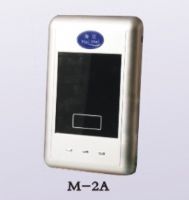 海迈快速电热水器M-2A